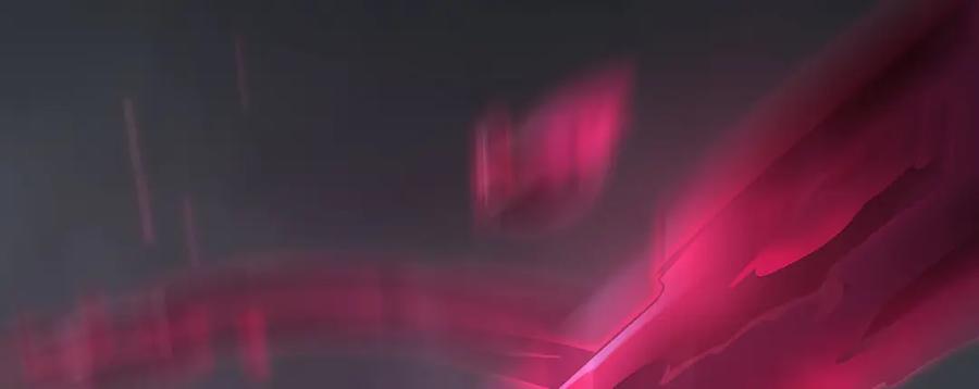 第216页
