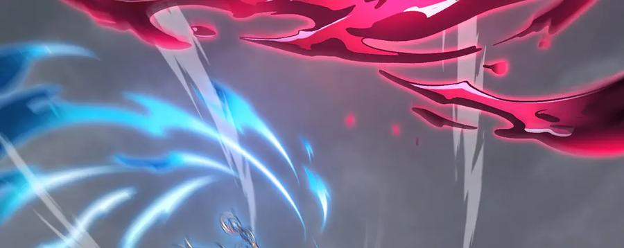 第220页
