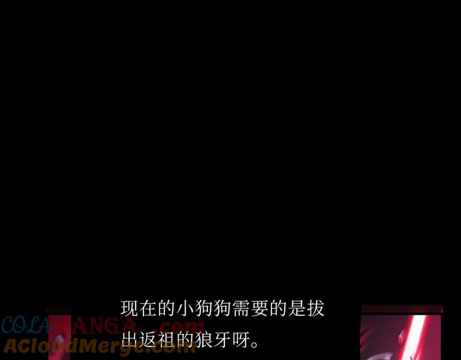 第225页