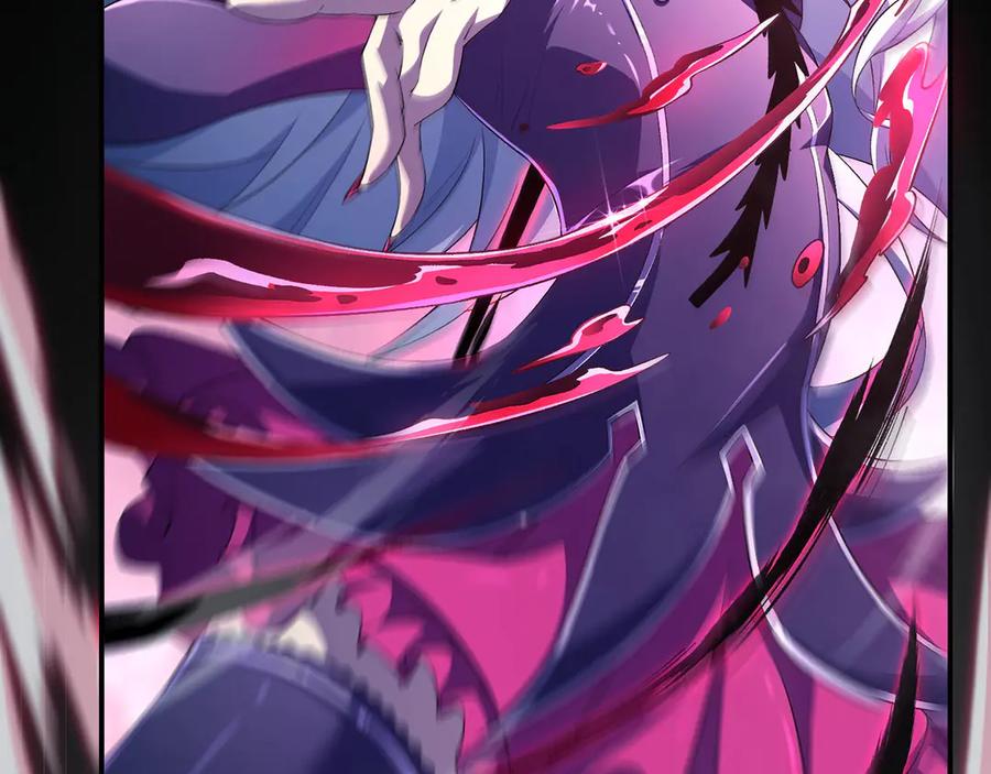 第227页