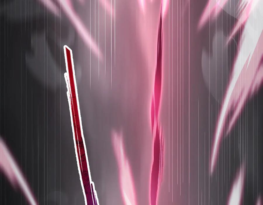 第230页