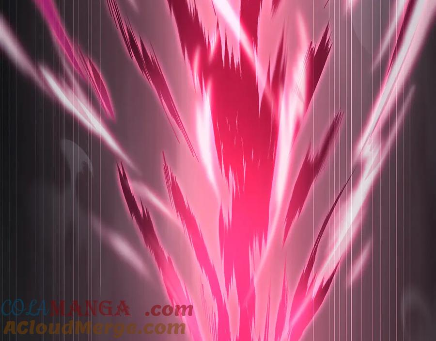 第233页