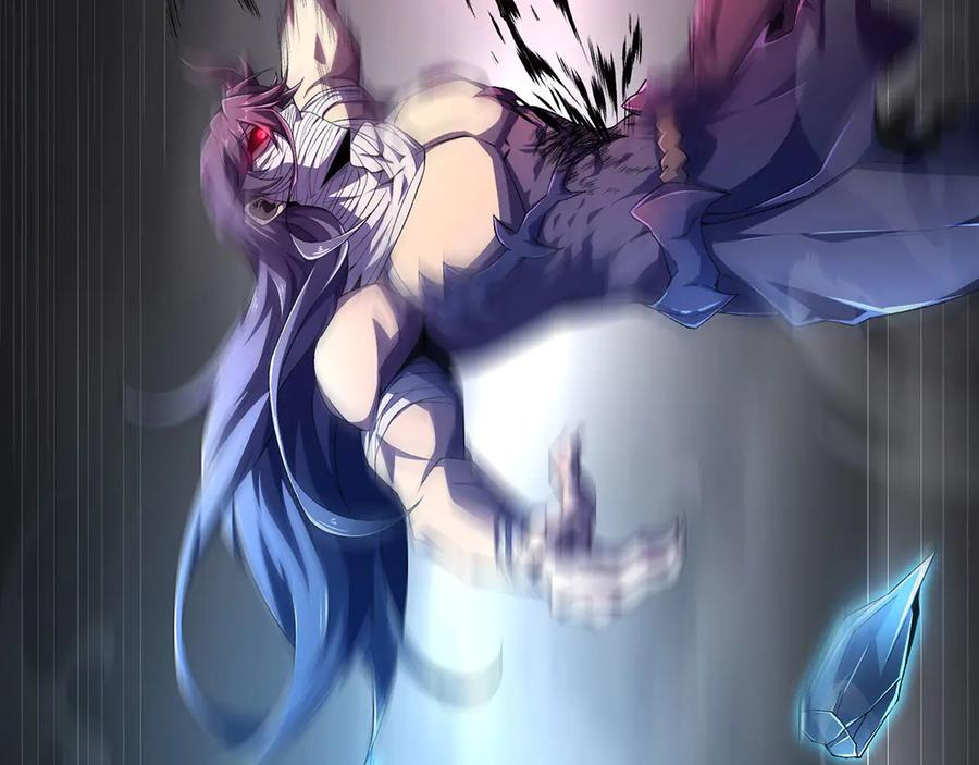 第235页