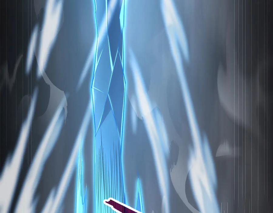 第238页