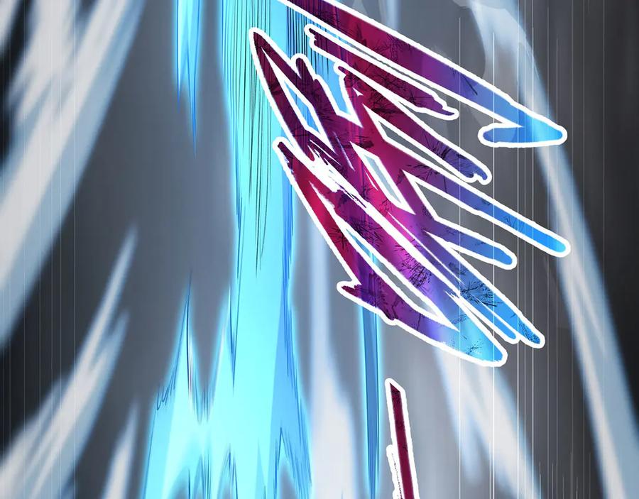 第239页