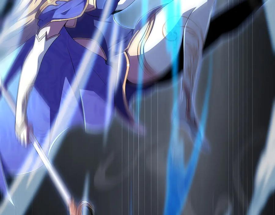 第242页