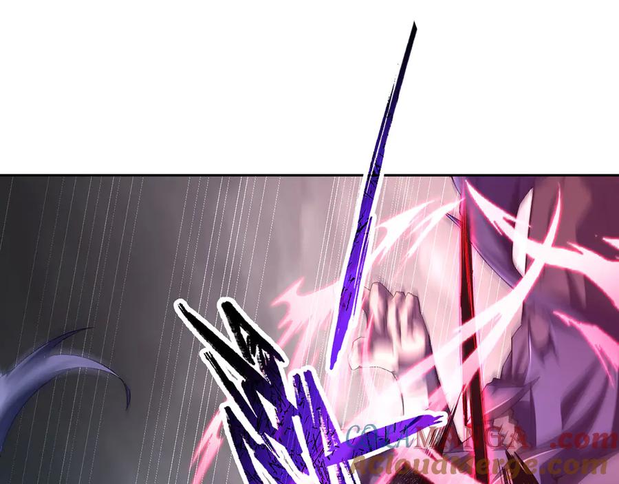 第245页