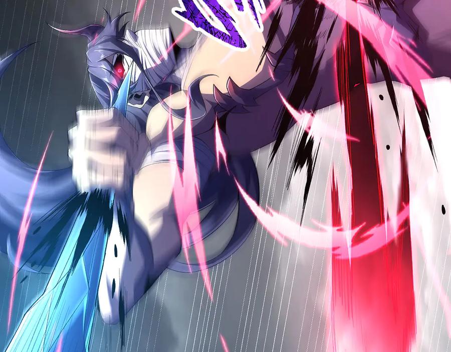 第246页
