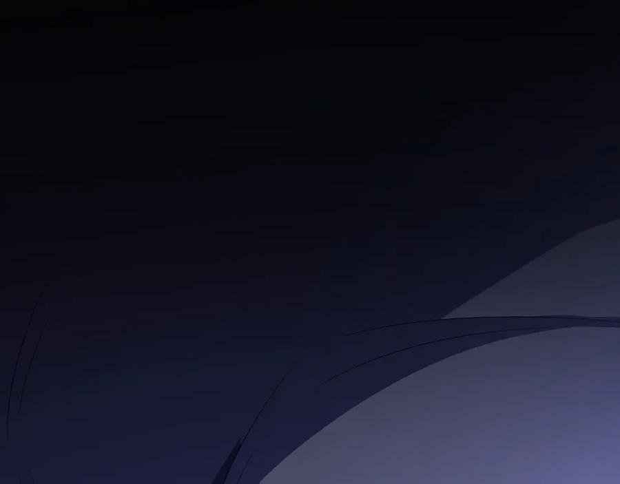 第259页