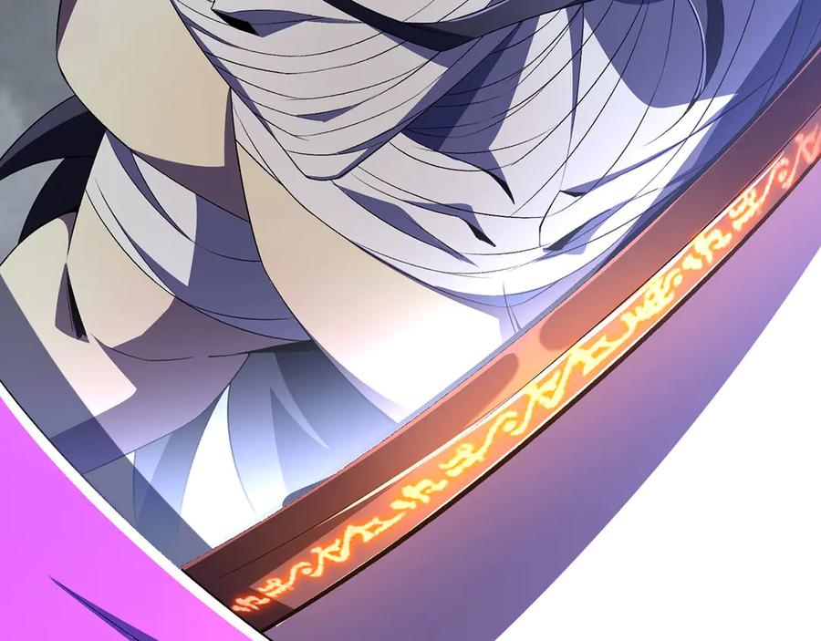第266页