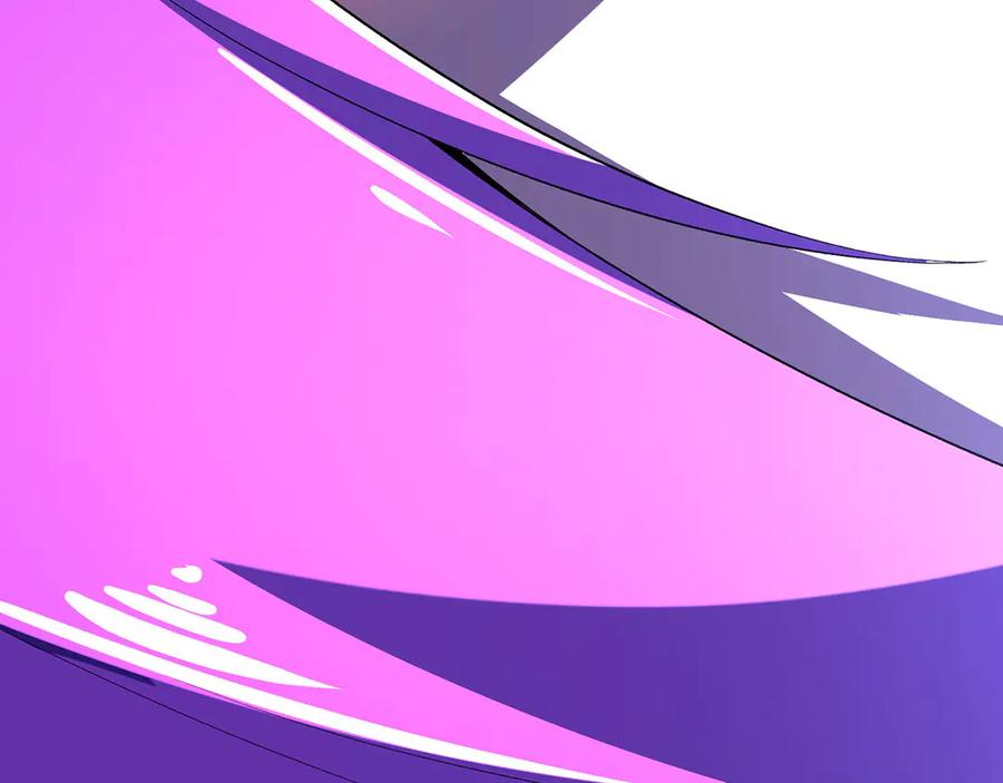 第267页