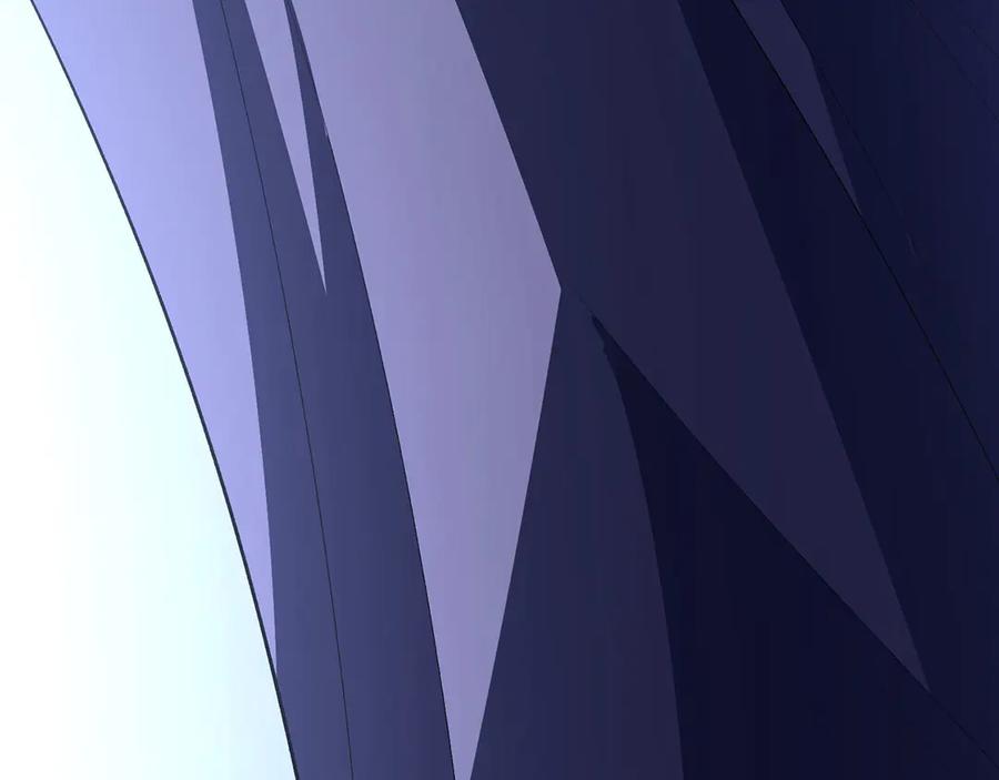 第271页