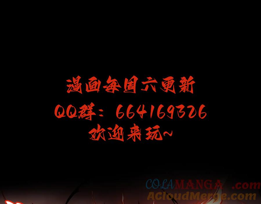第273页