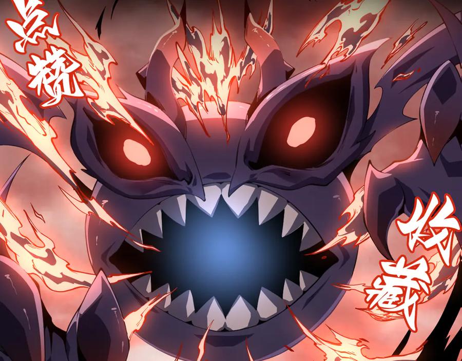 第274页