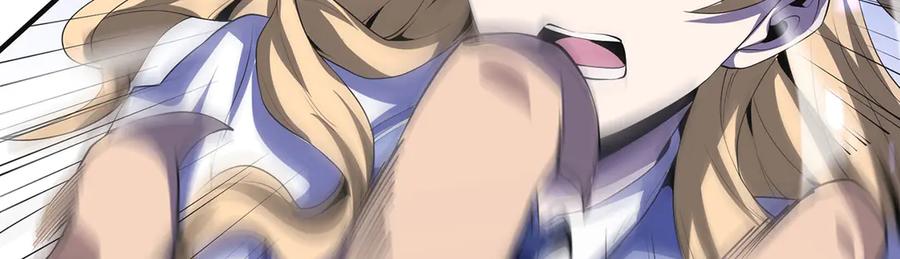 第212页