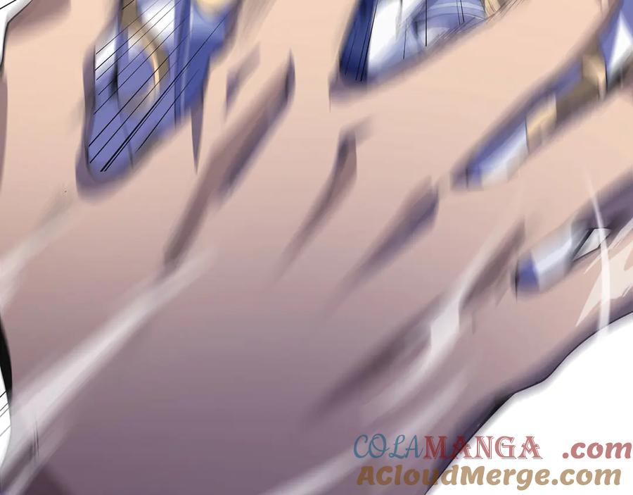 第213页