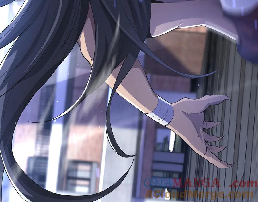 第221页