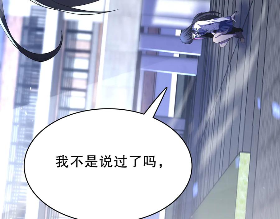 第222页