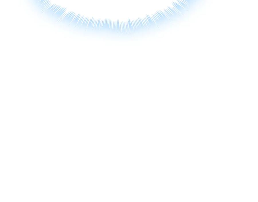 第227页