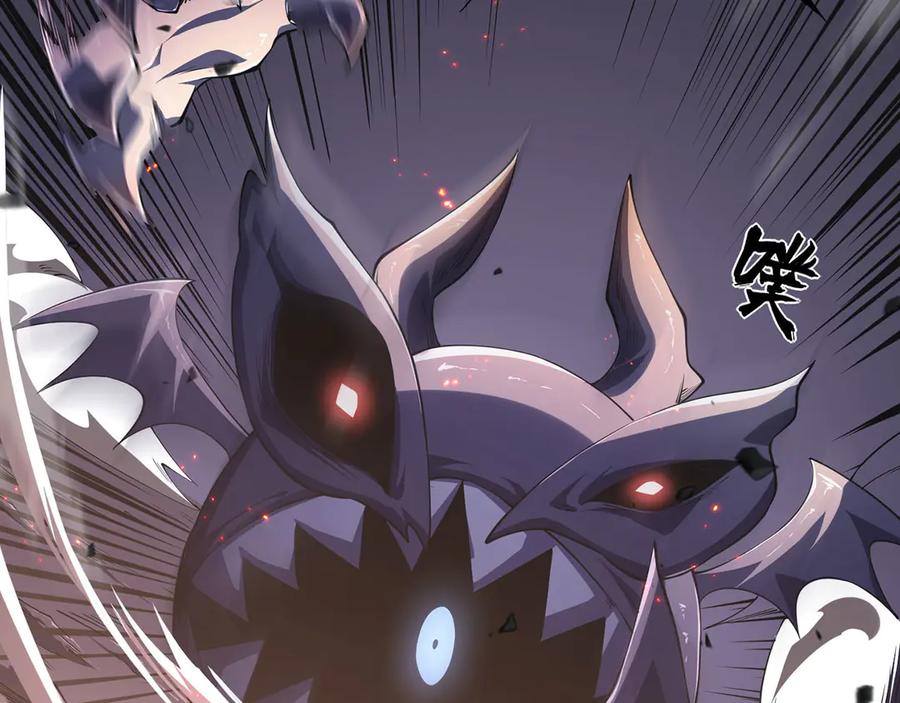 第200页