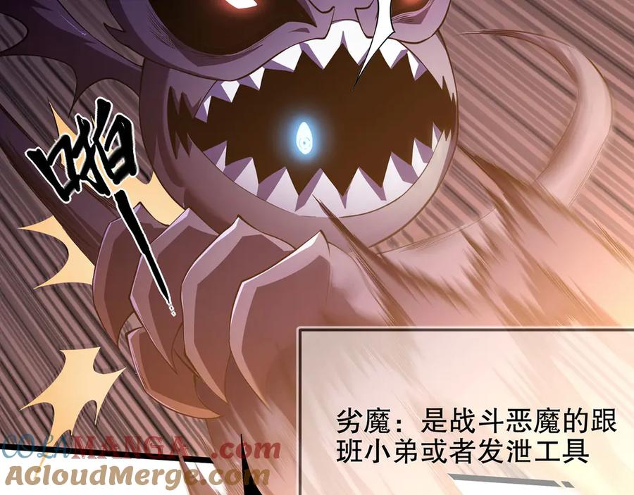 第205页