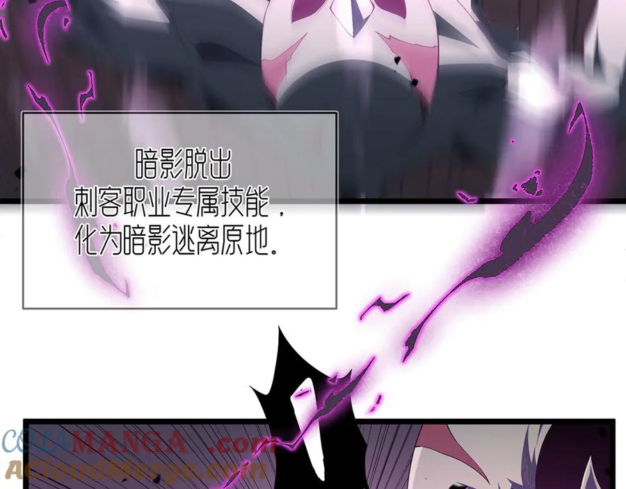 第225页