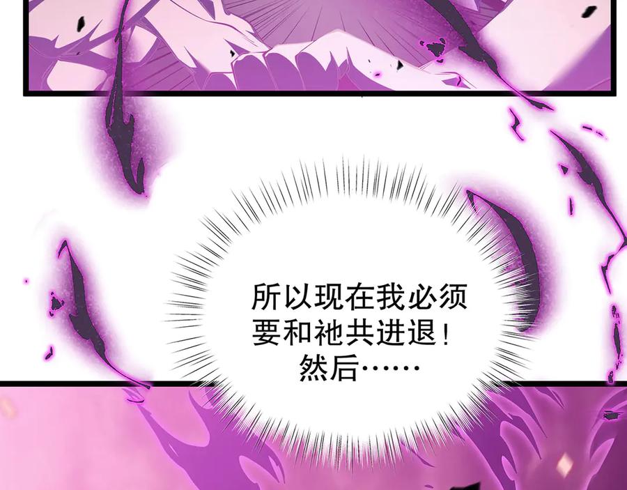 第227页