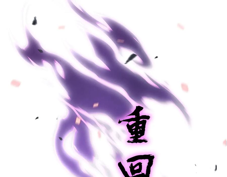 第231页