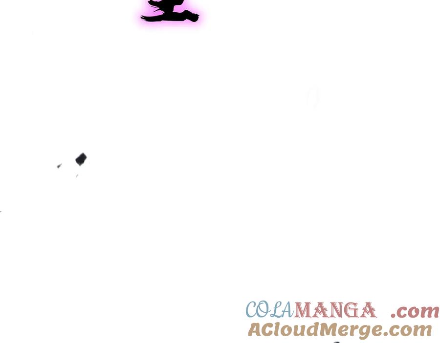 第233页