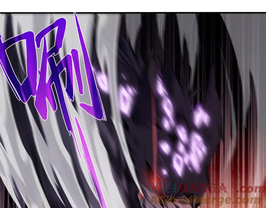 第205页