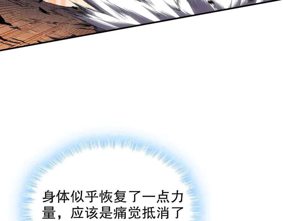 第207页