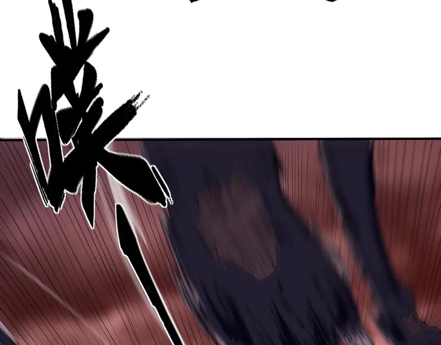 第215页