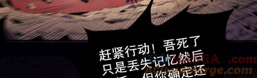 第217页