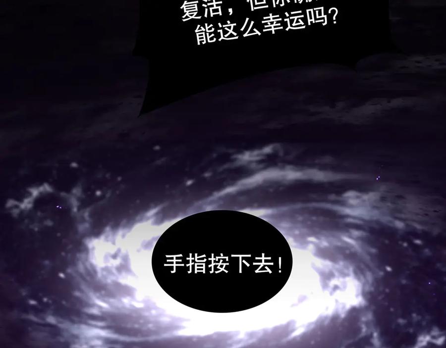 第218页