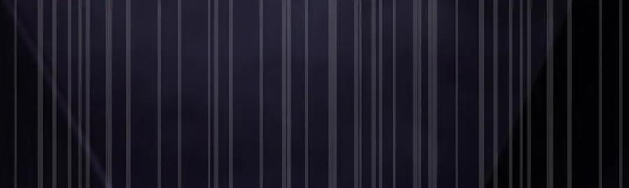 第215页
