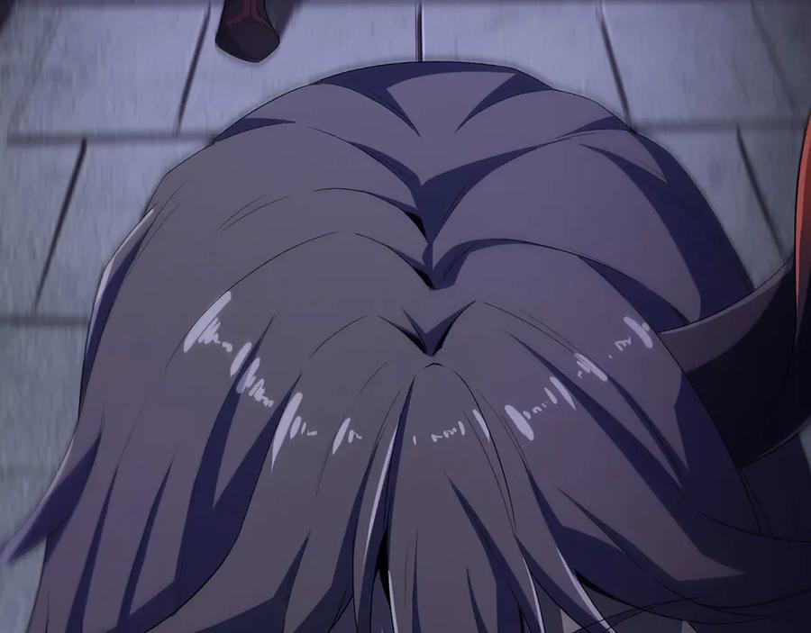 第218页