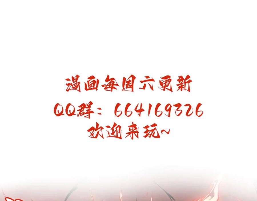 第224页