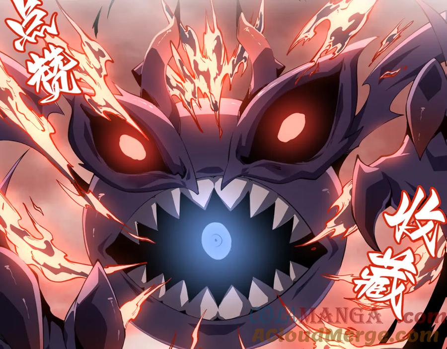 第225页