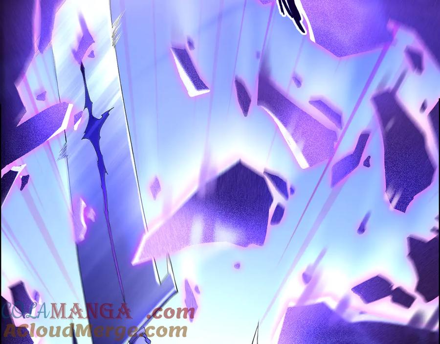 第193页