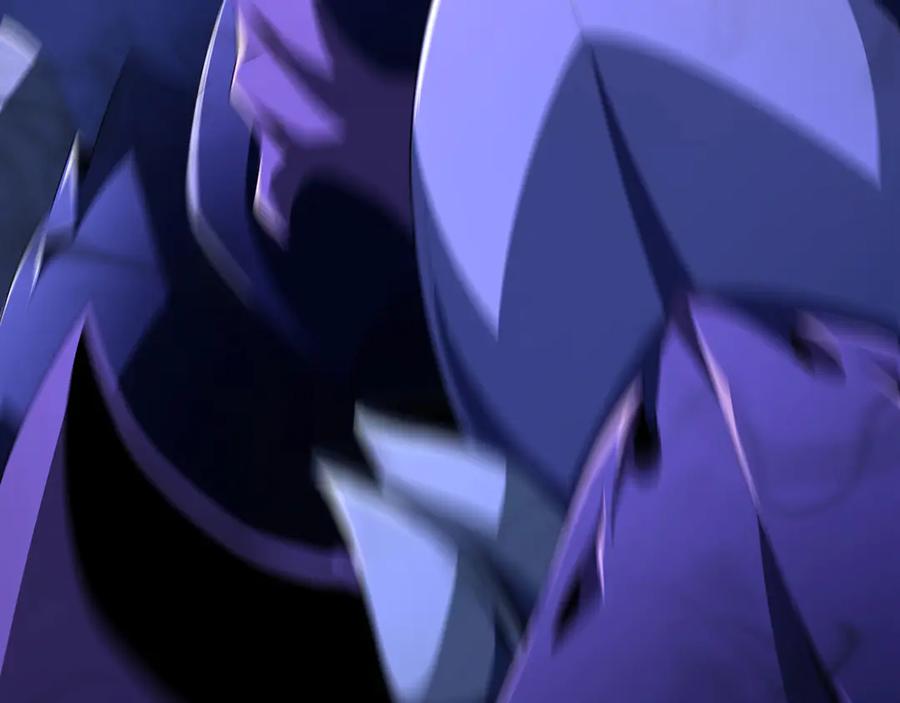 第211页