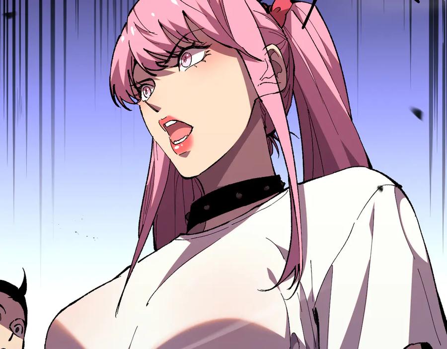 第202页