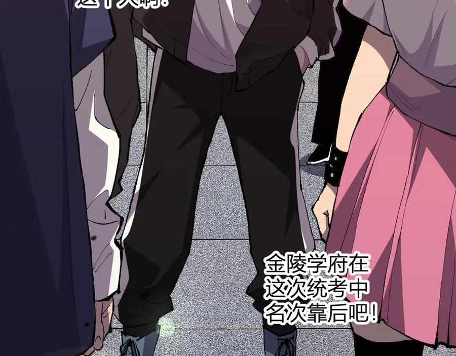第210页