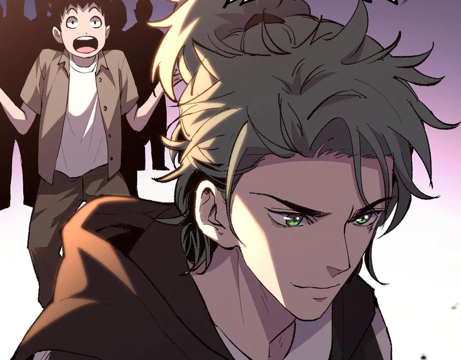 第214页