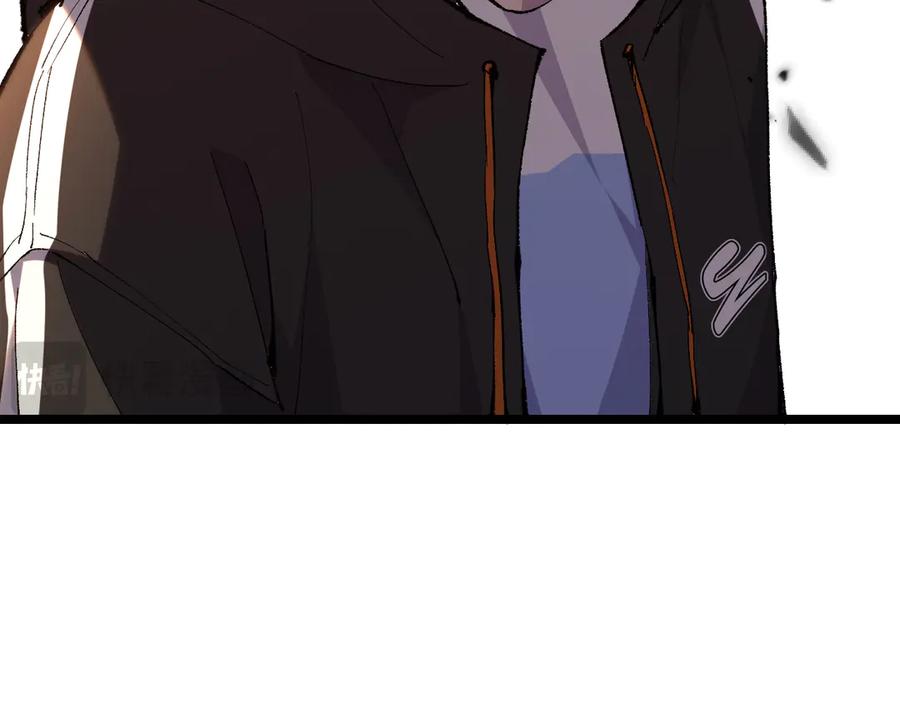 第215页