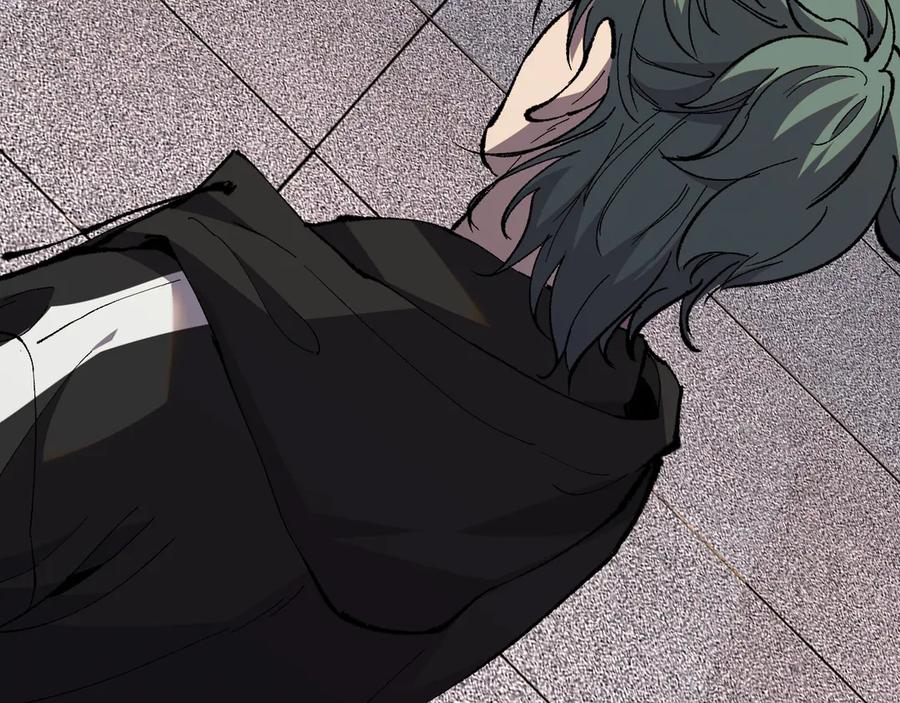 第223页