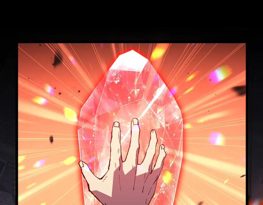 第235页