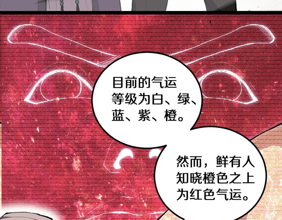 第248页