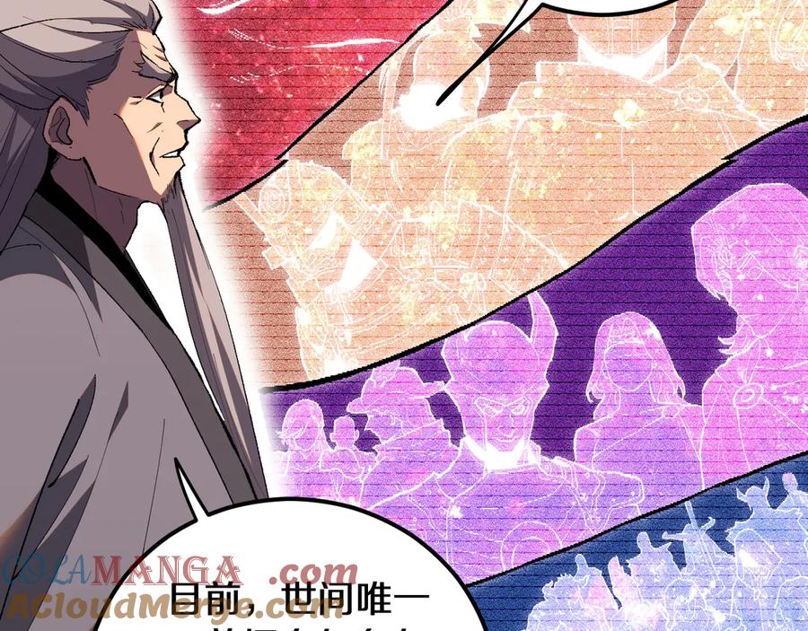 第249页