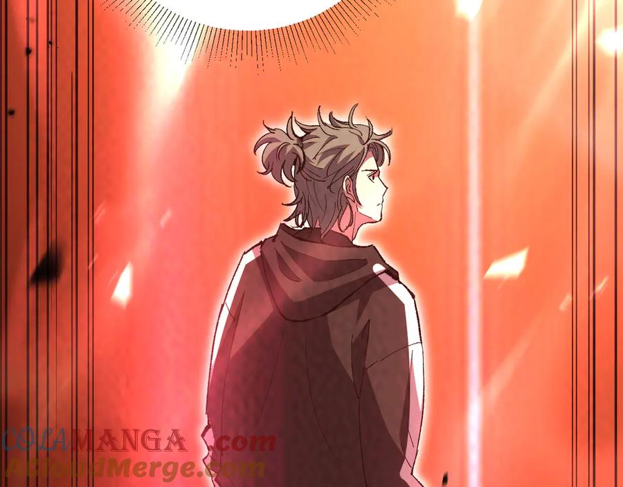 第253页