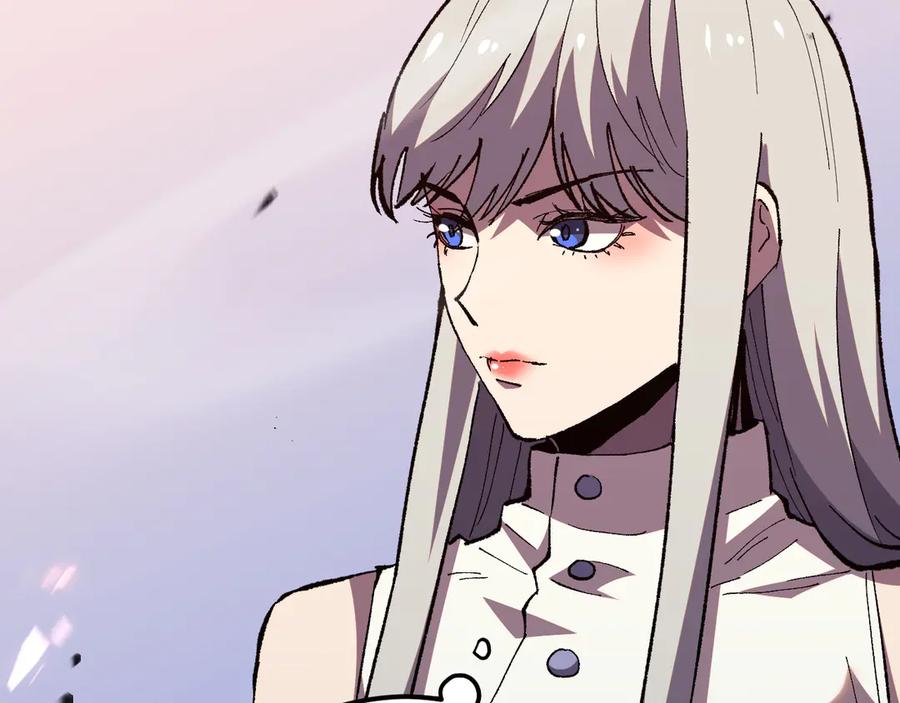 第258页